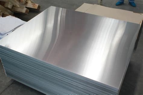 4'x8 16 gauge sheet metal price|4'x8' sheet metal for sale.